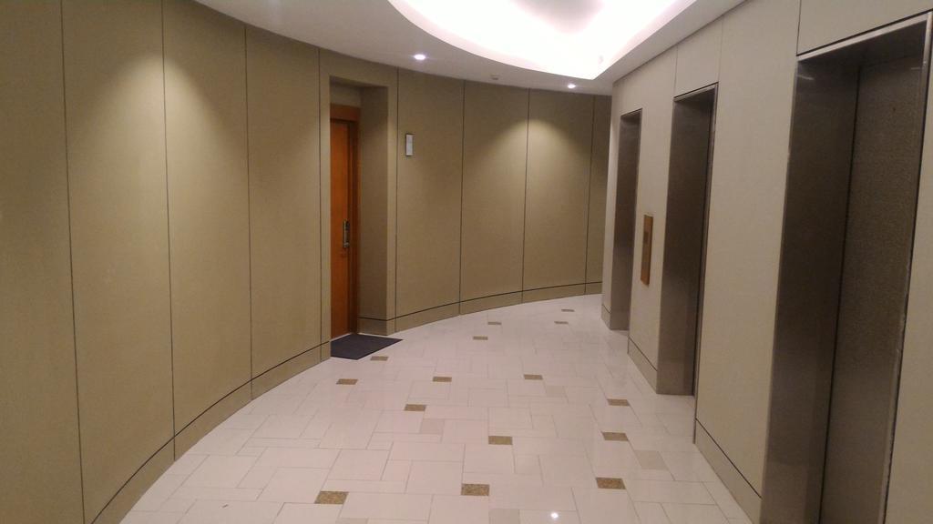 קואלה לומפור Vortex Suites Klcc By C&C מראה חיצוני תמונה